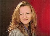 tl_files/conspicaris/images/Katrin_Doczik1.jpg