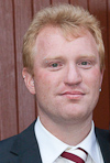 tl_files/conspicaris/images/foto_mkaemmerer100.jpg
