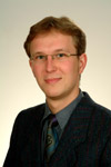 tl_files/conspicaris/images/foto_mleonhardt100.jpg