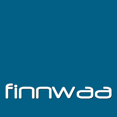 tl_files/conspicaris/images/Logo_Finnwaa_400x400px.jpg