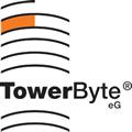 tl_files/conspicaris/images/logo_towerbyte.png